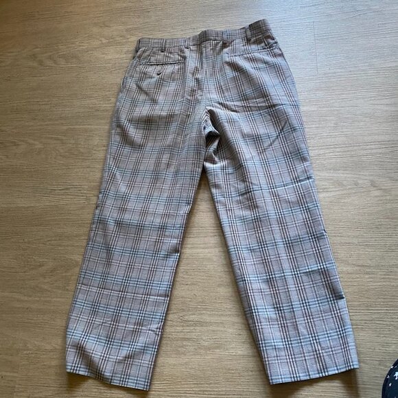 ASTRA PANTS - Picture 3 of 8